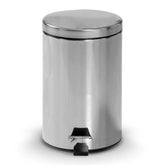 Trash Can 12 Litre (AE 111Y)